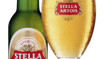 stella-artois-copy